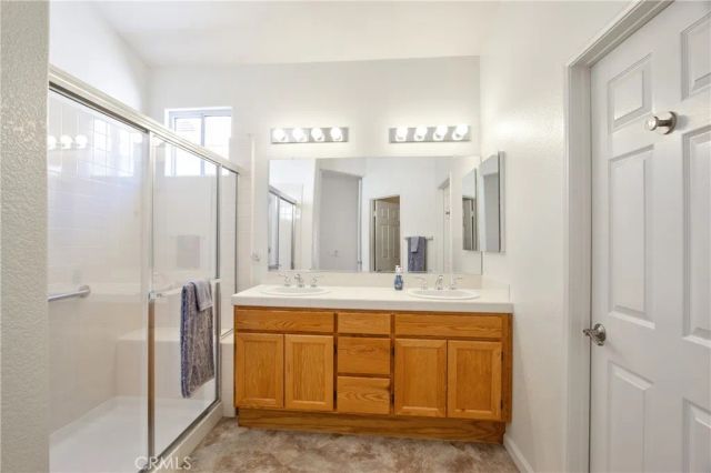 40077 Corte Fortuna, Murrieta, CA 92562