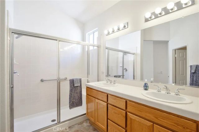 40077 Corte Fortuna, Murrieta, CA 92562