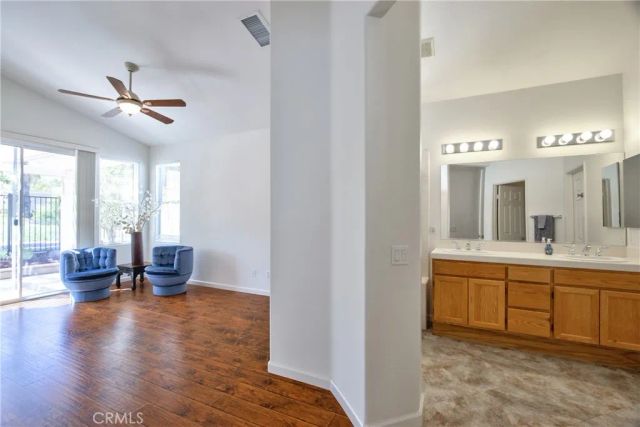 40077 Corte Fortuna, Murrieta, CA 92562