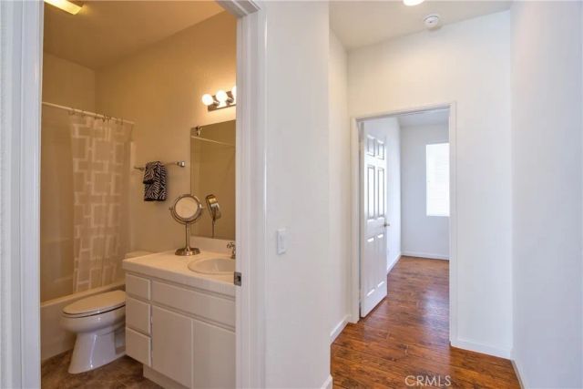 40077 Corte Fortuna, Murrieta, CA 92562