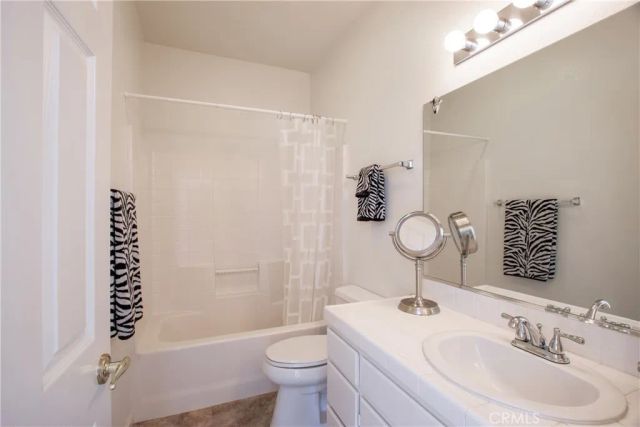 40077 Corte Fortuna, Murrieta, CA 92562
