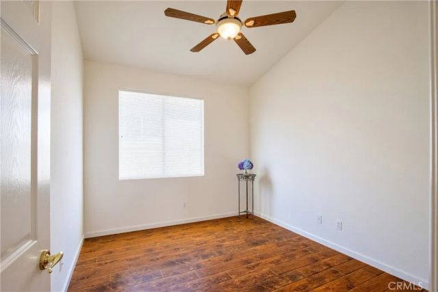 40077 Corte Fortuna, Murrieta, CA 92562