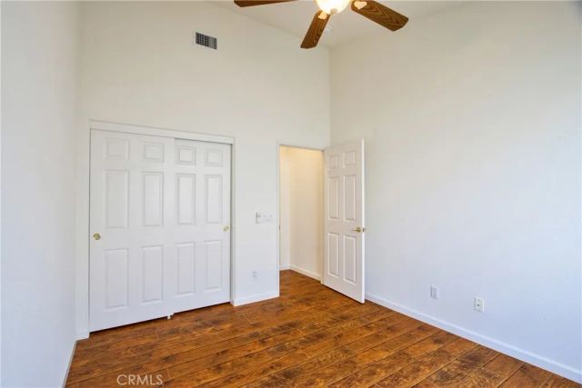 40077 Corte Fortuna, Murrieta, CA 92562