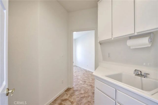 40077 Corte Fortuna, Murrieta, CA 92562