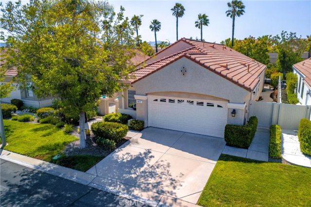 40077 Corte Fortuna, Murrieta, CA 92562