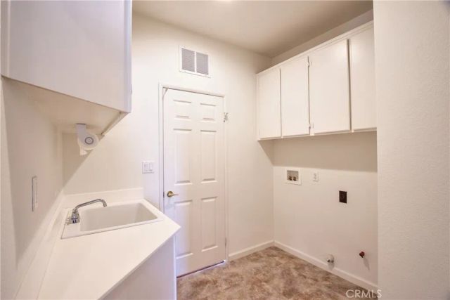 40077 Corte Fortuna, Murrieta, CA 92562