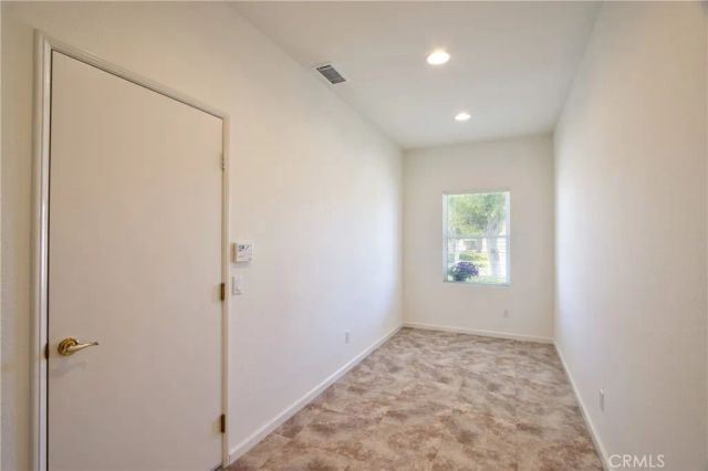 40077 Corte Fortuna, Murrieta, CA 92562