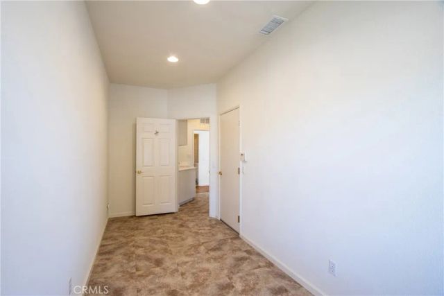 40077 Corte Fortuna, Murrieta, CA 92562