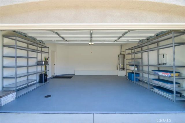 40077 Corte Fortuna, Murrieta, CA 92562
