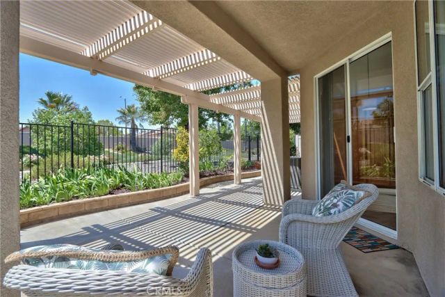 40077 Corte Fortuna, Murrieta, CA 92562
