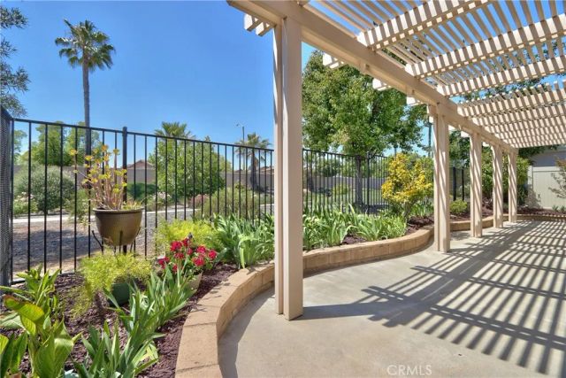 40077 Corte Fortuna, Murrieta, CA 92562