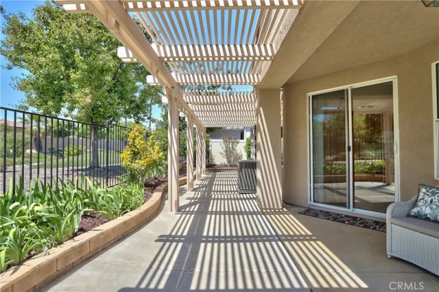 40077 Corte Fortuna, Murrieta, CA 92562