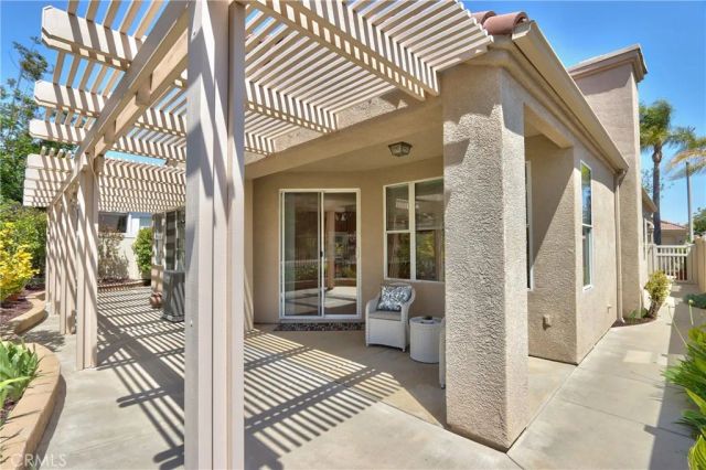 40077 Corte Fortuna, Murrieta, CA 92562