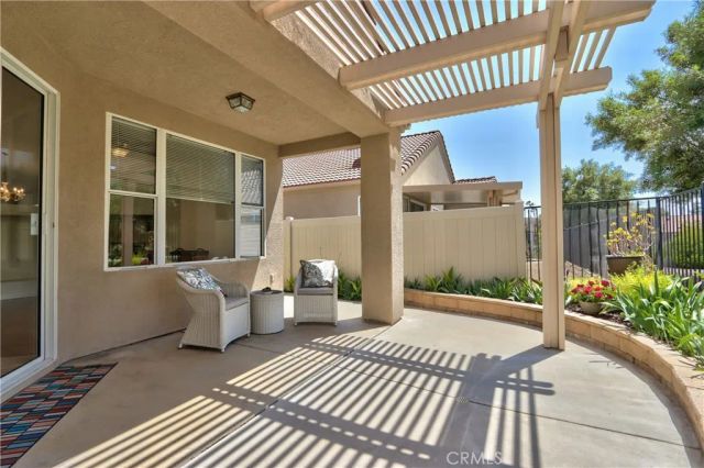 40077 Corte Fortuna, Murrieta, CA 92562