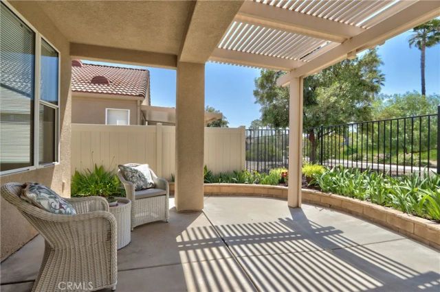 40077 Corte Fortuna, Murrieta, CA 92562