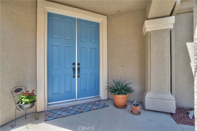 40077 Corte Fortuna, Murrieta, CA 92562