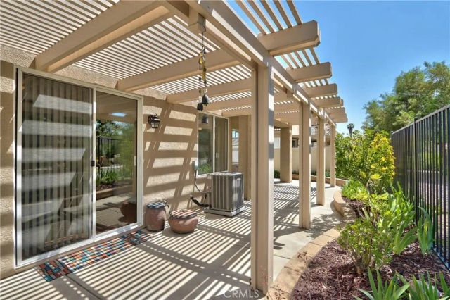40077 Corte Fortuna, Murrieta, CA 92562