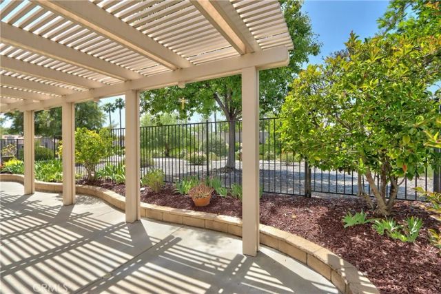 40077 Corte Fortuna, Murrieta, CA 92562