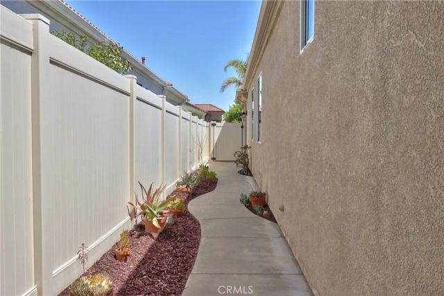 40077 Corte Fortuna, Murrieta, CA 92562