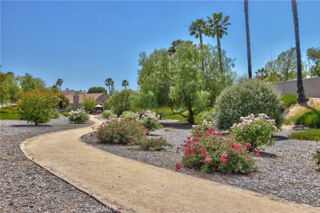 40077 Corte Fortuna, Murrieta, CA 92562