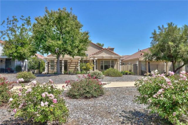 40077 Corte Fortuna, Murrieta, CA 92562