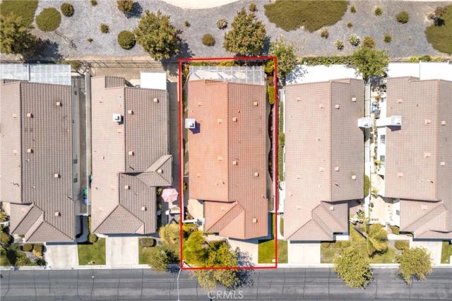 40077 Corte Fortuna, Murrieta, CA 92562