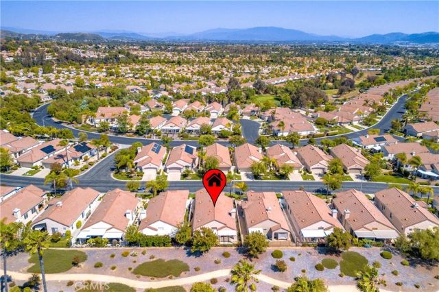 40077 Corte Fortuna, Murrieta, CA 92562