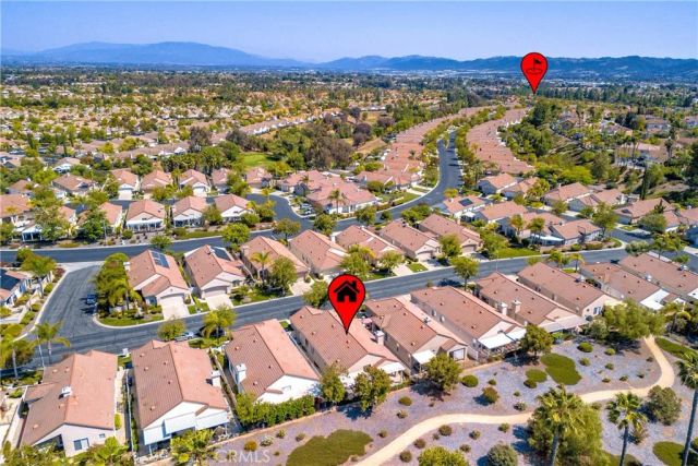 40077 Corte Fortuna, Murrieta, CA 92562