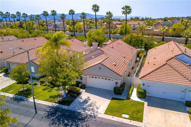 40077 Corte Fortuna, Murrieta, CA 92562