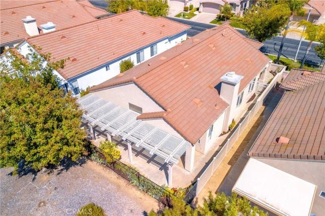 40077 Corte Fortuna, Murrieta, CA 92562