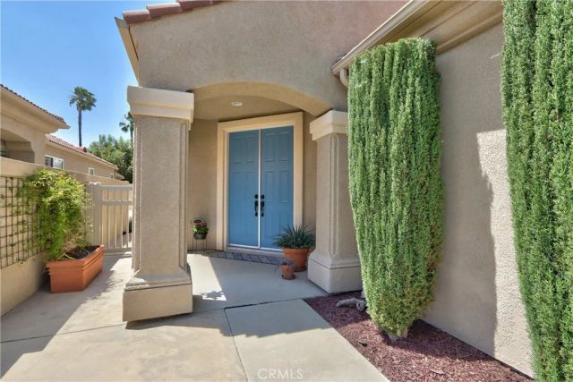 40077 Corte Fortuna, Murrieta, CA 92562