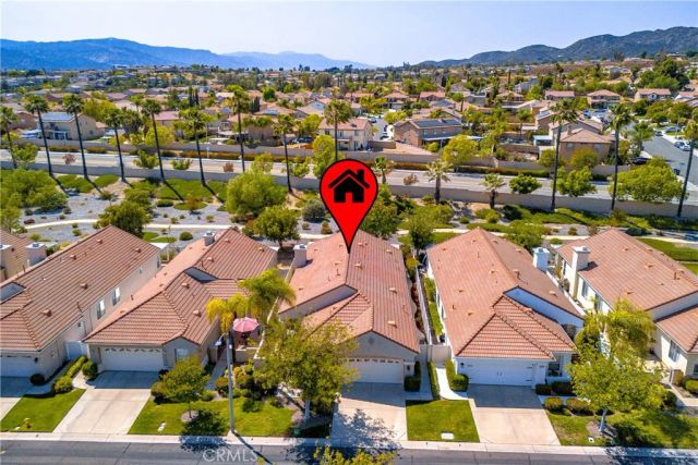 40077 Corte Fortuna, Murrieta, CA 92562