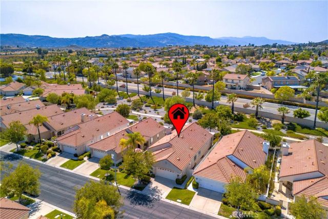 40077 Corte Fortuna, Murrieta, CA 92562