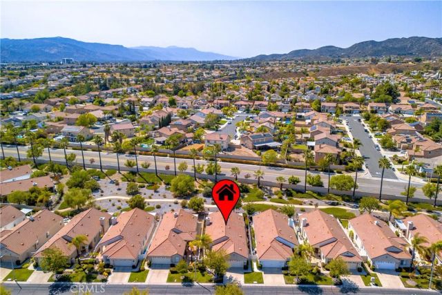 40077 Corte Fortuna, Murrieta, CA 92562