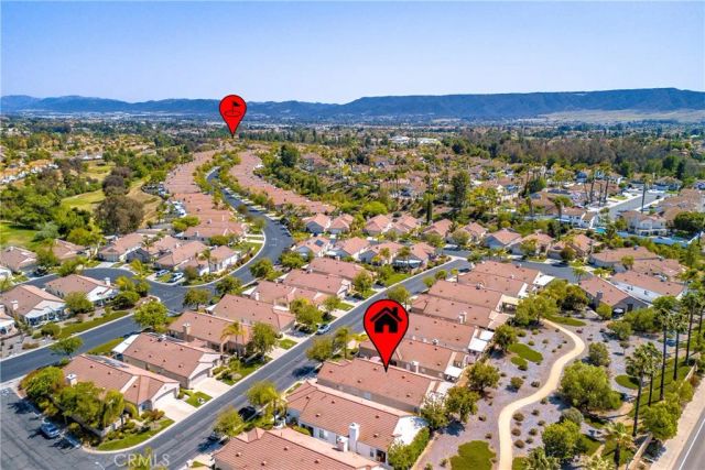 40077 Corte Fortuna, Murrieta, CA 92562