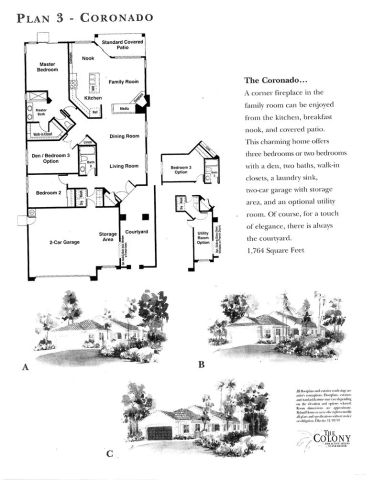 40077 Corte Fortuna, Murrieta, CA 92562