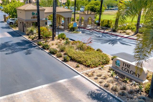 40077 Corte Fortuna, Murrieta, CA 92562
