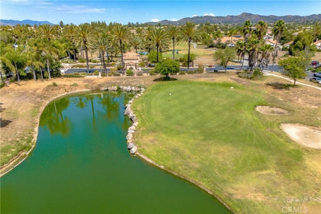 40077 Corte Fortuna, Murrieta, CA 92562