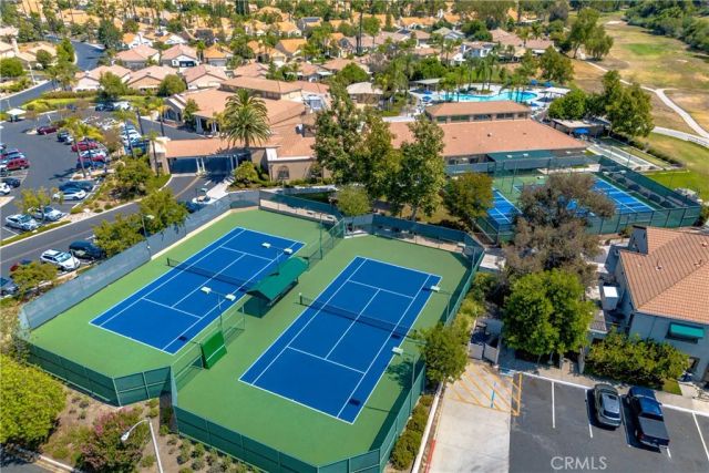 40077 Corte Fortuna, Murrieta, CA 92562