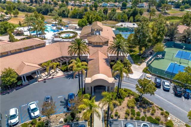 40077 Corte Fortuna, Murrieta, CA 92562