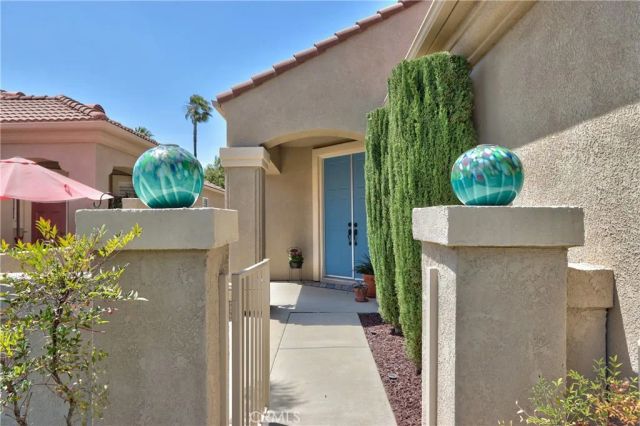 40077 Corte Fortuna, Murrieta, CA 92562