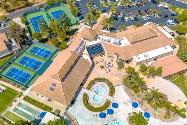 40077 Corte Fortuna, Murrieta, CA 92562