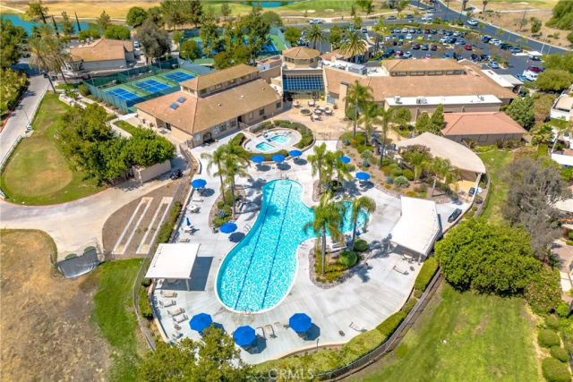 40077 Corte Fortuna, Murrieta, CA 92562