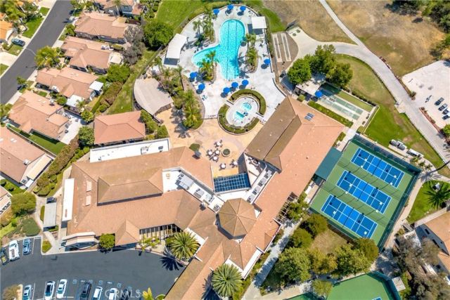 40077 Corte Fortuna, Murrieta, CA 92562