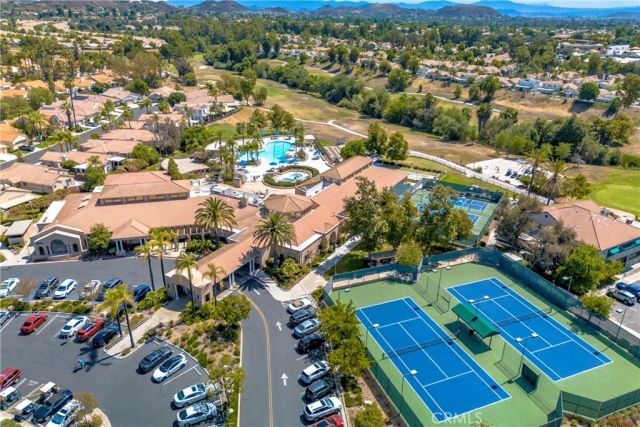 40077 Corte Fortuna, Murrieta, CA 92562