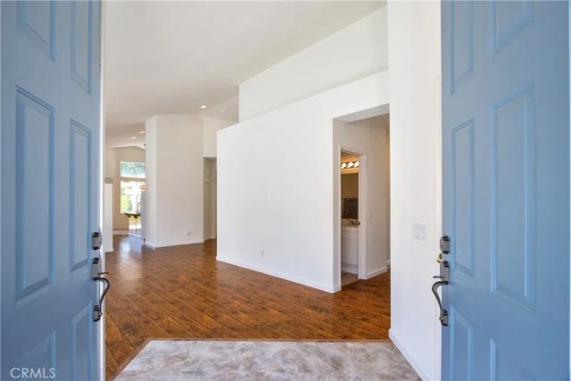40077 Corte Fortuna, Murrieta, CA 92562