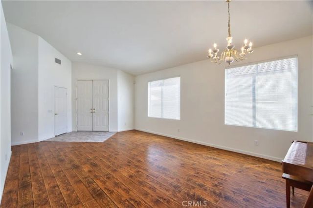 40077 Corte Fortuna, Murrieta, CA 92562