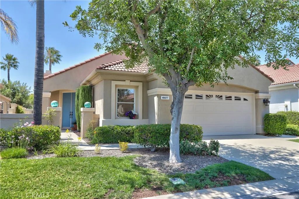 40077 Corte Fortuna, Murrieta, CA 92562