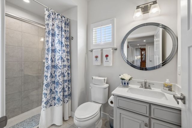 9024 Nestling Ridge Ct, College Grove, TN 37046