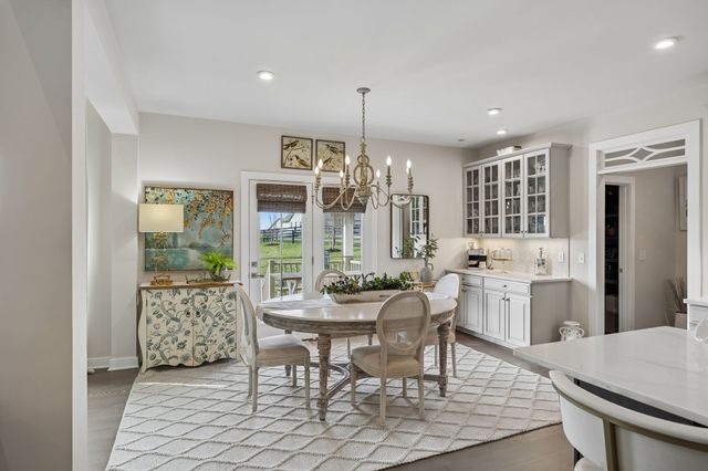 9024 Nestling Ridge Ct, College Grove, TN 37046